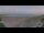 Webcam in Saint-Michel-Chef-Chef, 7.9 km