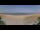 Webcam in Saint-Michel-Chef-Chef, 7.9 km