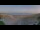 Webcam in Saint-Michel-Chef-Chef, 9.9 km