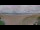 Webcam in Saint-Michel-Chef-Chef, 7.7 km entfernt