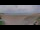 Webcam in Saint-Michel-Chef-Chef, 8 km