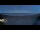 Webcam in Saint-Michel-Chef-Chef, 8 km