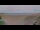 Webcam in Saint-Michel-Chef-Chef, 7.9 km