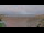 Webcam in Saint-Michel-Chef-Chef, 9.9 km
