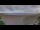 Webcam in Saint-Michel-Chef-Chef, 3.1 mi away