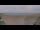 Webcam in Saint-Michel-Chef-Chef, 9.9 km