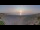 Webcam in Saint-Michel-Chef-Chef, 7.9 km