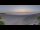 Webcam in Saint-Michel-Chef-Chef, 8 km