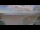 Webcam in Saint-Michel-Chef-Chef, 3.1 mi away