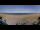 Webcam in Saint-Michel-Chef-Chef, 0 mi away