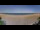 Webcam in Saint-Michel-Chef-Chef, 3 mi away