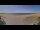 Webcam in Saint-Michel-Chef-Chef, 8 km entfernt