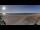 Webcam in Saint-Michel-Chef-Chef, 7.7 km