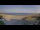 Webcam in Saint-Michel-Chef-Chef, 0 km