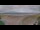 Webcam in Saint-Michel-Chef-Chef, 8 km entfernt