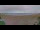 Webcam in Saint-Michel-Chef-Chef, 3 mi away