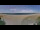 Webcam in Saint-Michel-Chef-Chef, 0 km entfernt