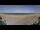 Webcam in Saint-Michel-Chef-Chef, 8 km