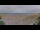 Webcam in Saint-Michel-Chef-Chef, 0 km