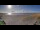 Webcam in Saint-Michel-Chef-Chef, 7.7 km