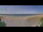 Webcam in Saint-Michel-Chef-Chef, 3 mi away