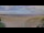 Webcam in Saint-Michel-Chef-Chef, 8 km