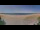 Webcam in Saint-Michel-Chef-Chef, 8 km entfernt