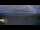 Webcam in Saint-Michel-Chef-Chef, 3 mi away