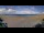 Webcam in Saint-Michel-Chef-Chef, 3 mi away