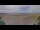 Webcam in Saint-Michel-Chef-Chef, 7.7 km