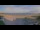 Webcam in Saint-Michel-Chef-Chef, 7.9 km entfernt