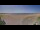 Webcam in Saint-Michel-Chef-Chef, 8 km