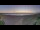 Webcam in Saint-Michel-Chef-Chef, 8 km