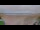 Webcam in Saint-Michel-Chef-Chef, 3 mi away