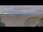 Webcam in Saint-Michel-Chef-Chef, 3 mi away