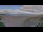 Webcam in Saint-Michel-Chef-Chef, 8 km entfernt