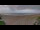 Webcam in Saint-Michel-Chef-Chef, 0 km