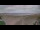 Webcam in Saint-Michel-Chef-Chef, 7.7 km