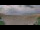 Webcam in Saint-Michel-Chef-Chef, 3 mi away