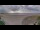 Webcam in Saint-Michel-Chef-Chef, 7.7 km