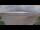 Webcam in Saint-Michel-Chef-Chef, 0 mi away