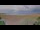 Webcam in Saint-Michel-Chef-Chef, 7.7 km