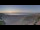 Webcam in Saint-Michel-Chef-Chef, 7.9 km entfernt