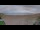 Webcam in Saint-Michel-Chef-Chef, 3.1 mi away