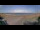 Webcam in Saint-Michel-Chef-Chef, 8 km entfernt