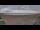 Webcam in Saint-Michel-Chef-Chef, 8 km entfernt