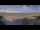Webcam in Saint-Michel-Chef-Chef, 8 km entfernt