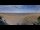 Webcam in Saint-Michel-Chef-Chef, 3 mi away