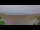 Webcam in Saint-Michel-Chef-Chef, 0 mi away