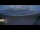 Webcam in Saint-Michel-Chef-Chef, 8 km